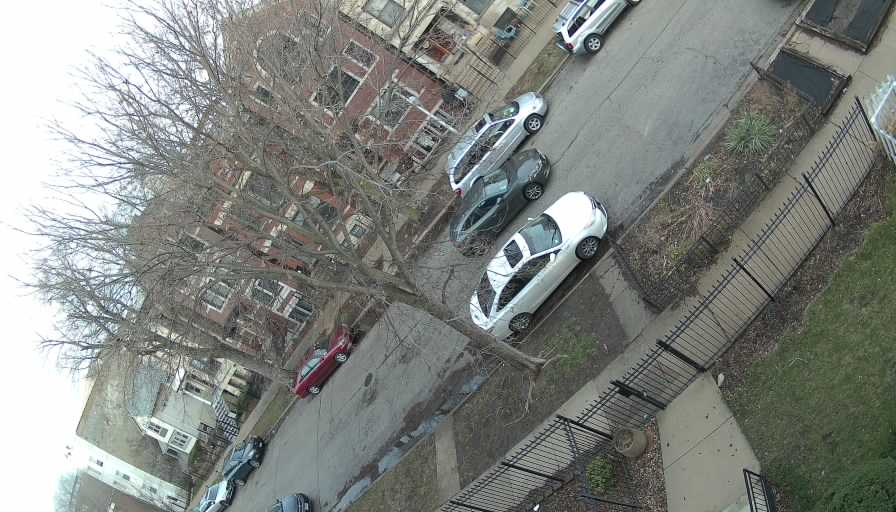 Reolink Camera Two_01_Reolink Home Hub One_20260402183621.jpg